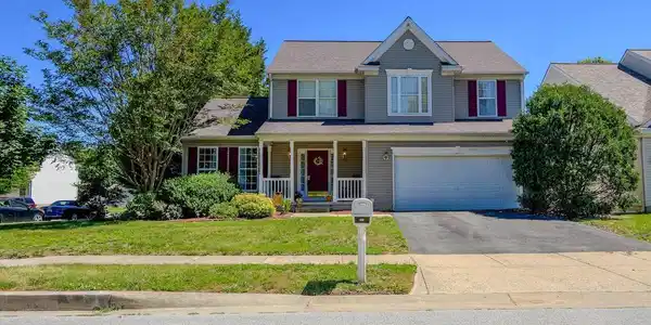 50 PHOEBE FARMS LANE