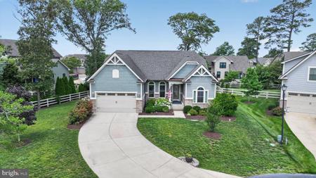 34355 COMPASS COURT