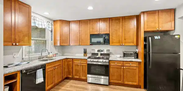 234 EDGEVALE ROAD