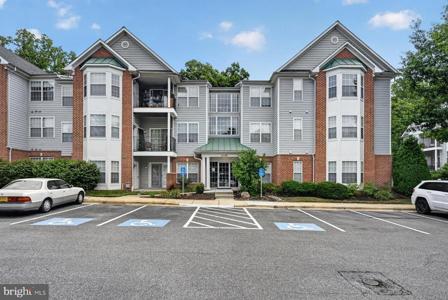 2159 SCOTTS CROSSING COURT