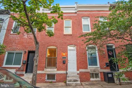 120 POTOMAC STREET