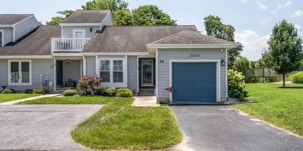 31010 CREPE MYRTLE DRIVE