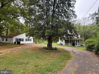 337 EARLTON ROAD