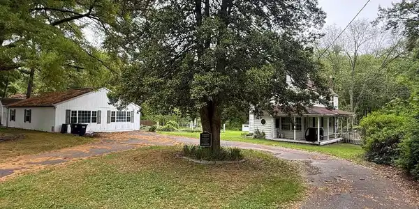 337 EARLTON ROAD