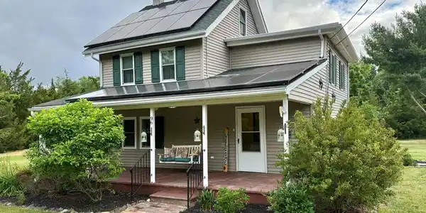 96 MENHADEN ROAD