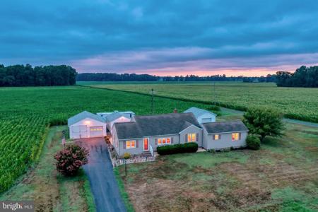 22441 CEDAR BEACH ROAD