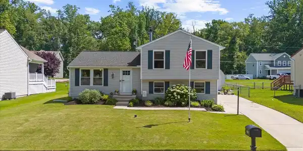 1938 SUE CREEK DRIVE
