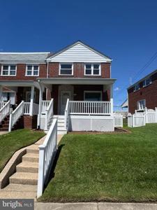 1874 CHURCH ROAD