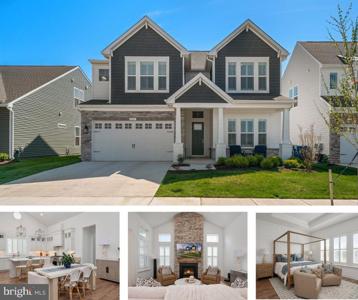 233 KINGFISHER LANE