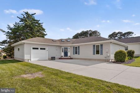 37122 SHARK COURT