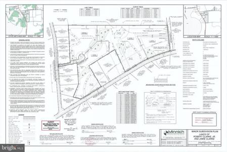 CELEBRATION LANE LOT 2 LANE