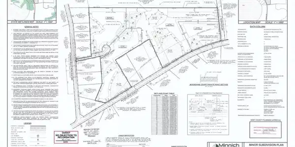 CELEBRATION LANE LOT 2 LANE