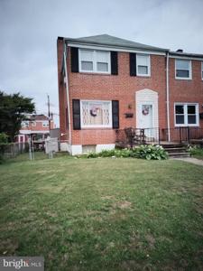 2209 GRAYTHORN ROAD