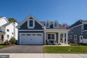 38865 SANDPIPER CIRCLE
