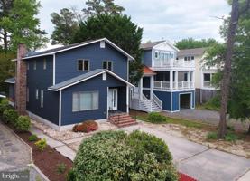 315 PARKWOOD STREET
