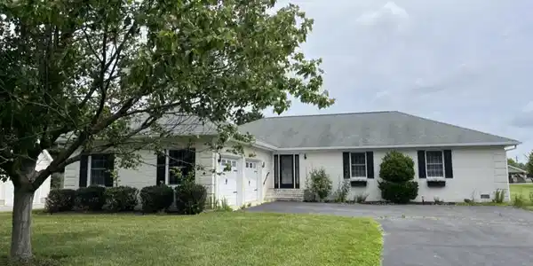 22 ARNELL ROAD