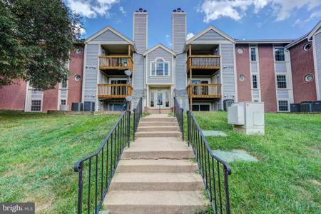6607 RAPID WATER WAY