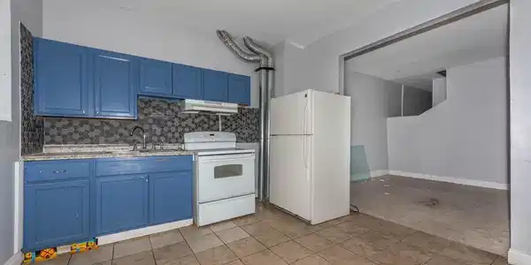 2403 ANNAPOLIS ROAD