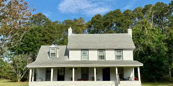 720 HILLS POINT ROAD