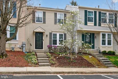 1212 TRIBAL COURT