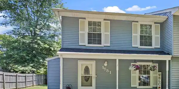 1551 STAR PINE DRIVE