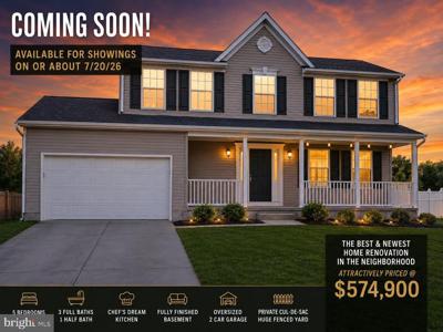 4 PERIWINKLE COURT
