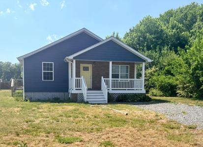 59 POTOMAC DRIVE