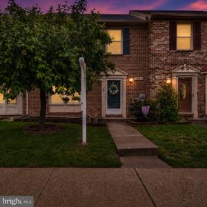 7891 BEACHLAND
