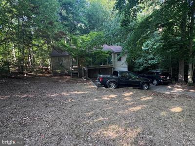 12724 RANCH LANE