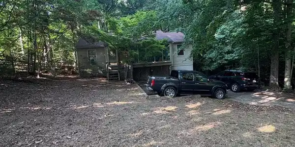 12724 RANCH LANE