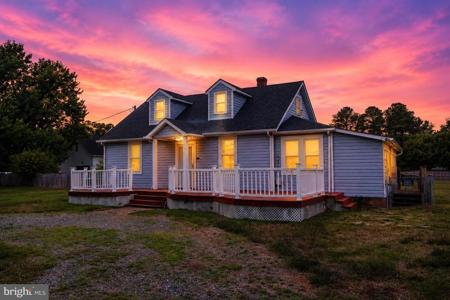 315 CEDAR AVENUE