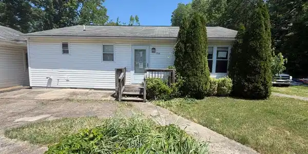 1314 CHERRY GARDEN ROAD