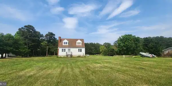 4276 BAY SHORE ROAD