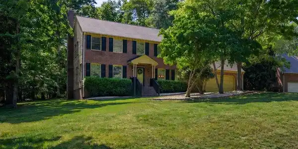 3305 RUNNING CEDAR WAY