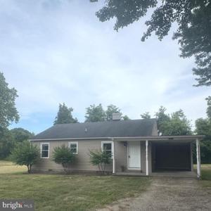 11370 RIDGE ROAD
