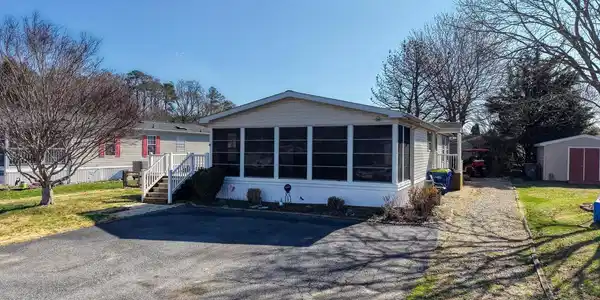 26539 CATTAIL LANE
