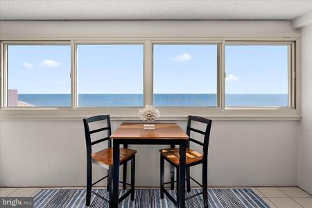 10300 COASTAL HIGHWAY