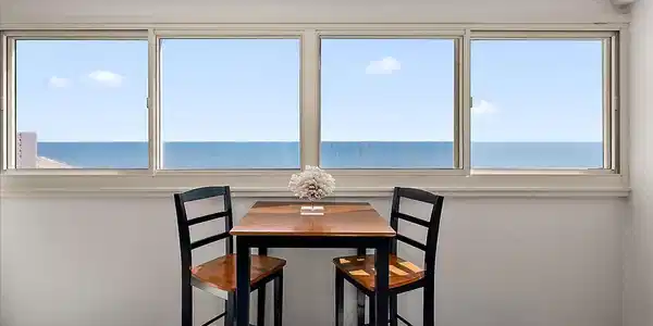 10300 COASTAL HIGHWAY