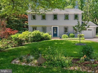 1126 MAINSAIL DRIVE