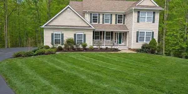 216 WALNUT CREEK ROAD