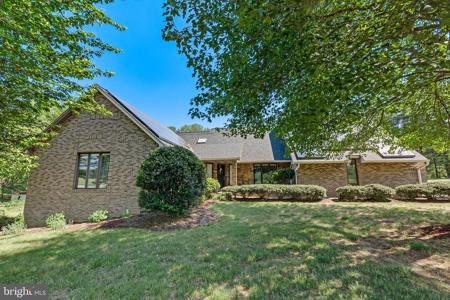 1800 HOLLAND CLIFFS ROAD