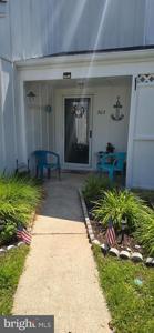 38402 CARDINAL LANE