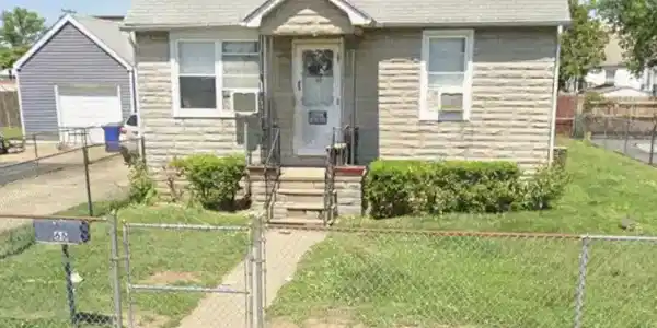 66 MAVISTA AVENUE
