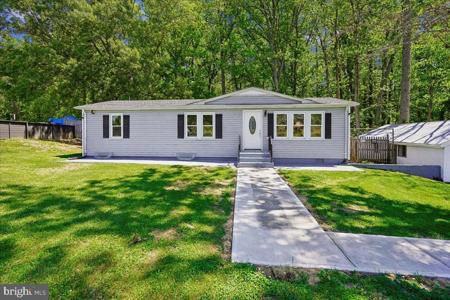 523 WIDEWATER ROAD