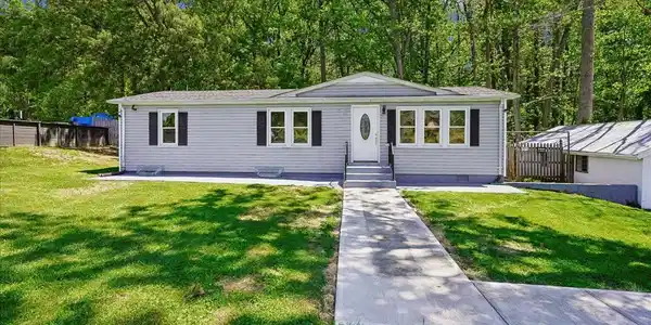 523 WIDEWATER ROAD