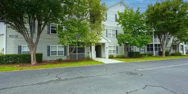 34682 VILLA CIRCLE