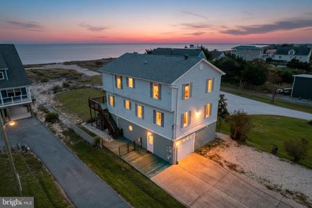 645 BAY AVENUE