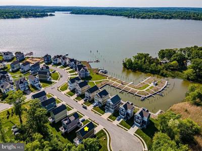 2103 GABLERS SHORE COURT