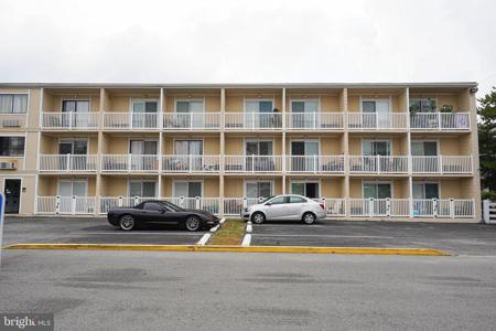 11 62ND STREET