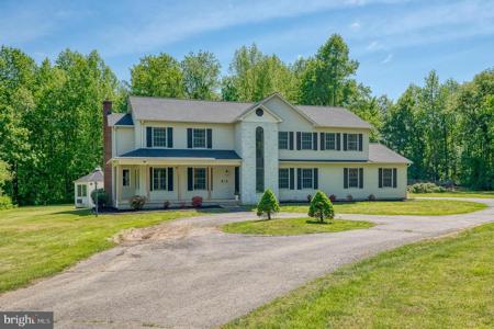 2056 CHAPEL ROAD